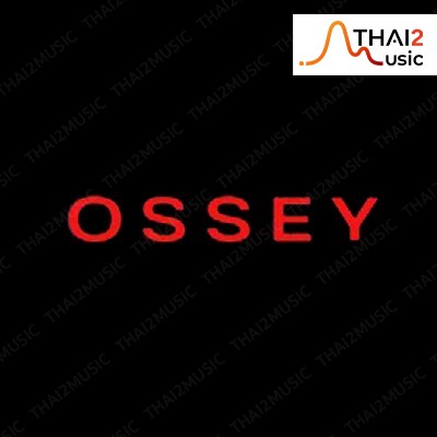 ออซซี่ โอ-ณัทฐ์สุทธา สราญสิริบริรักษ์