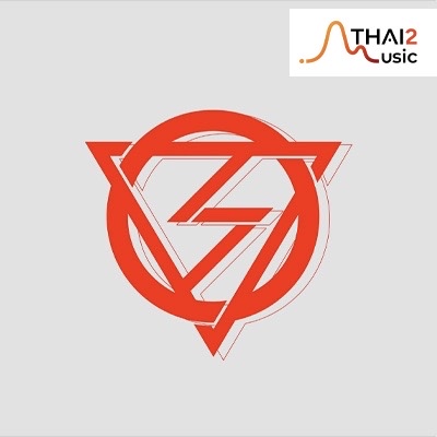 โลโมโซนิก
