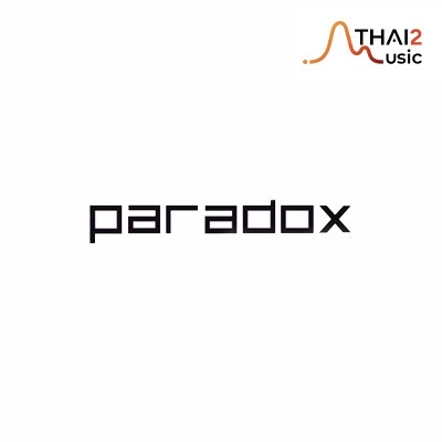Paradox