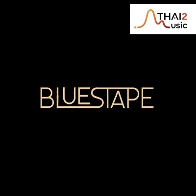 บลูส์เทป