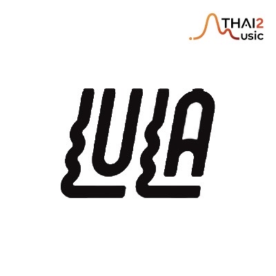 ลุลา