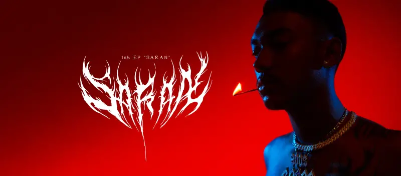 จ้าง Saran Maneechot (สรัล มณีโชติ) - HipHop, Fullband, Rap, นักร้อง ...
