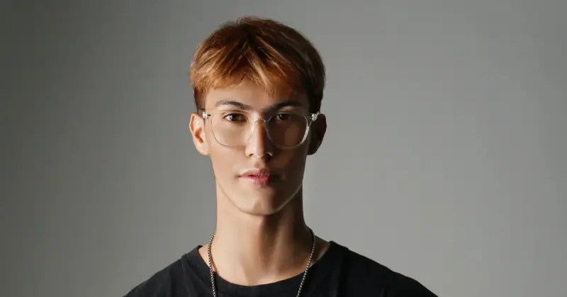 จ้าง Anthony Saharat Blane 1life (แอนโธนี เบลน วันไลฟ์) - HipHop ...