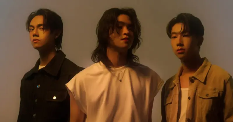 Fetch Song จ้าง Fetch ( เฟ็ทช์ ) - Fullband, Acoustic, นักร้องเดี่ยว กรุงเทพมหานคร ...
