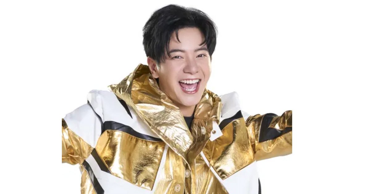 ไอซ์ ศรัณยู