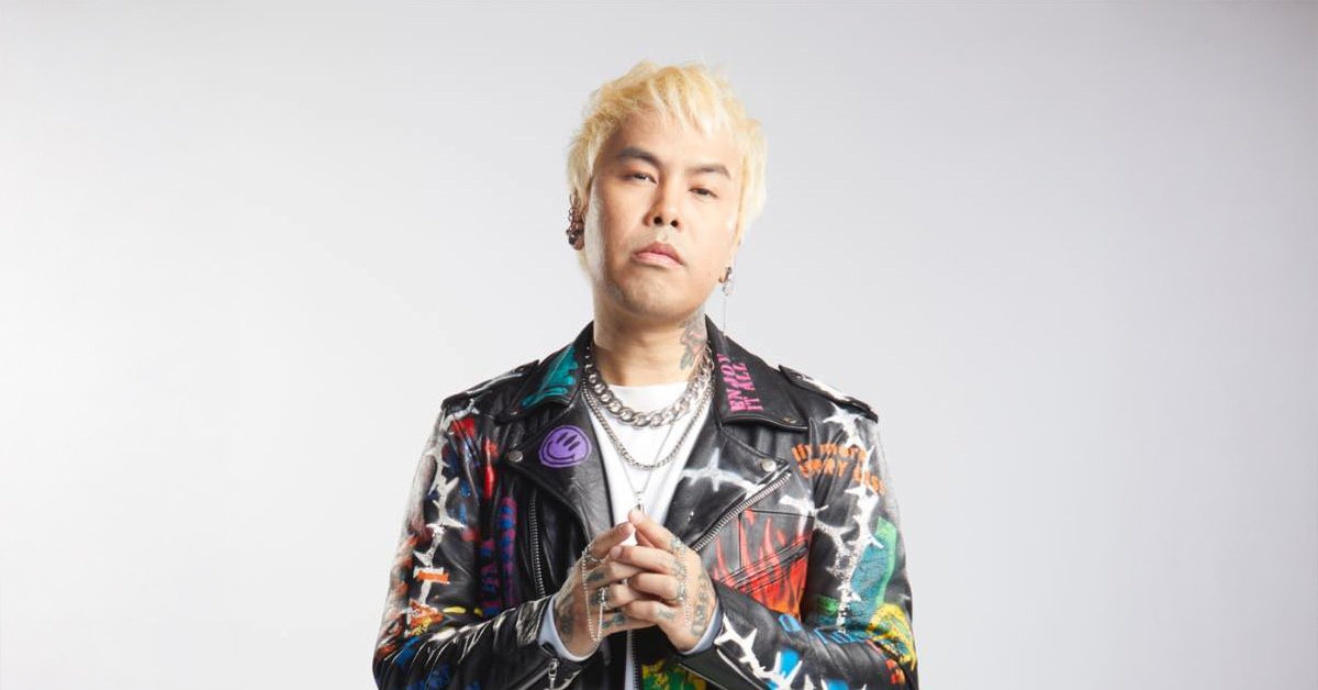 แน็ป เดอะ แน็ป