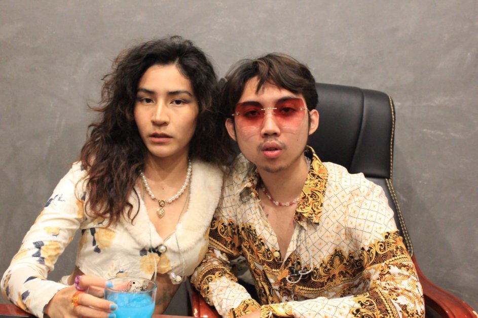 เรนิษรา