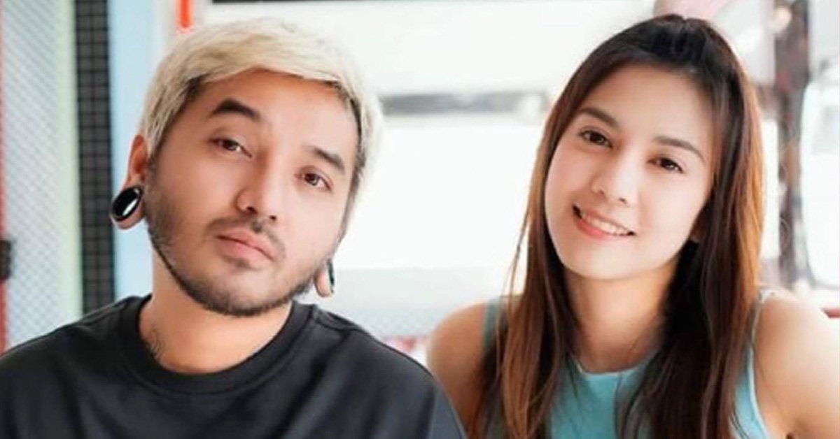 เซเว่น เดย์ เครซี x พั้นช์ วรกาญจน์