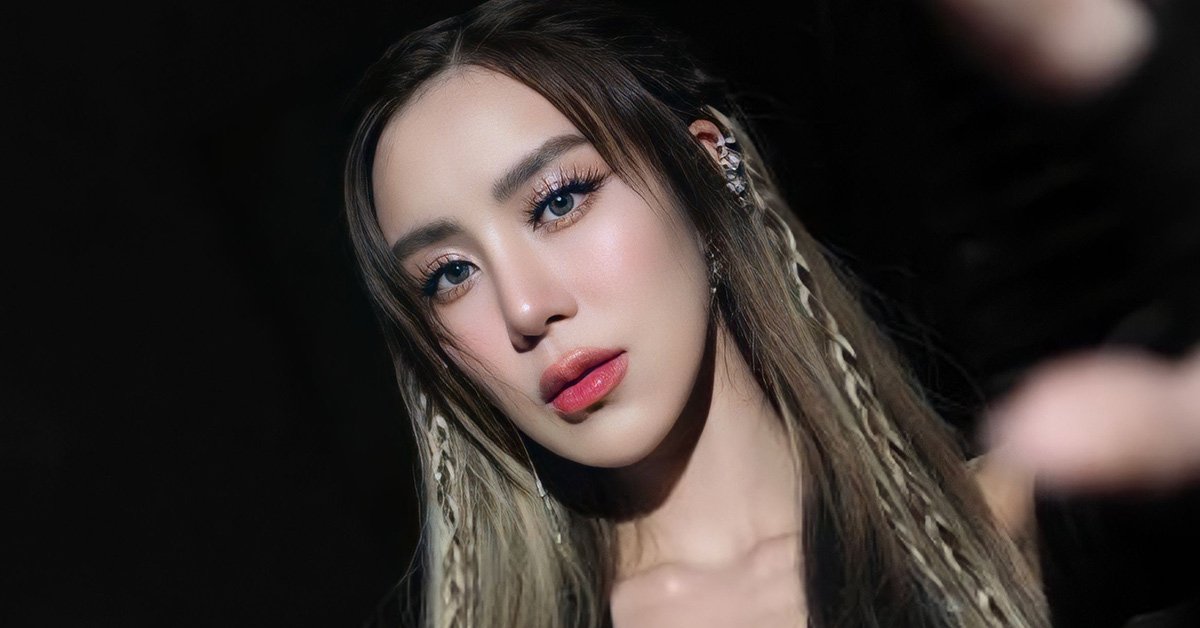 ขนมจีน กุลมาศ สารสาส