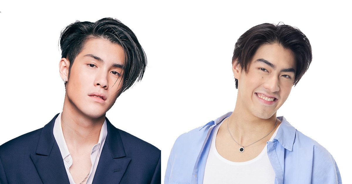 เจ้านาย & เจ้าขุน