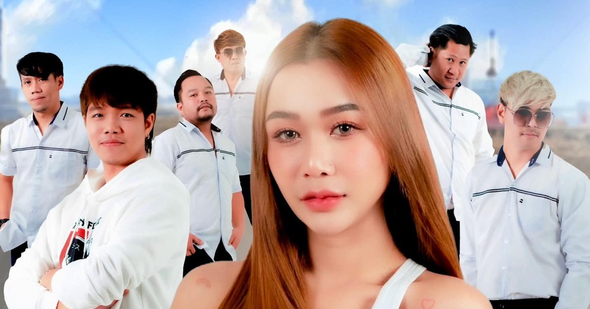 เฟิร์ส พรชิตา