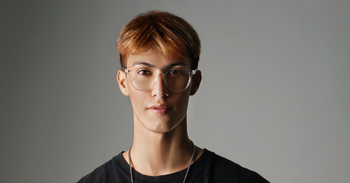 แอนโธนี เบลน วันไลฟ์