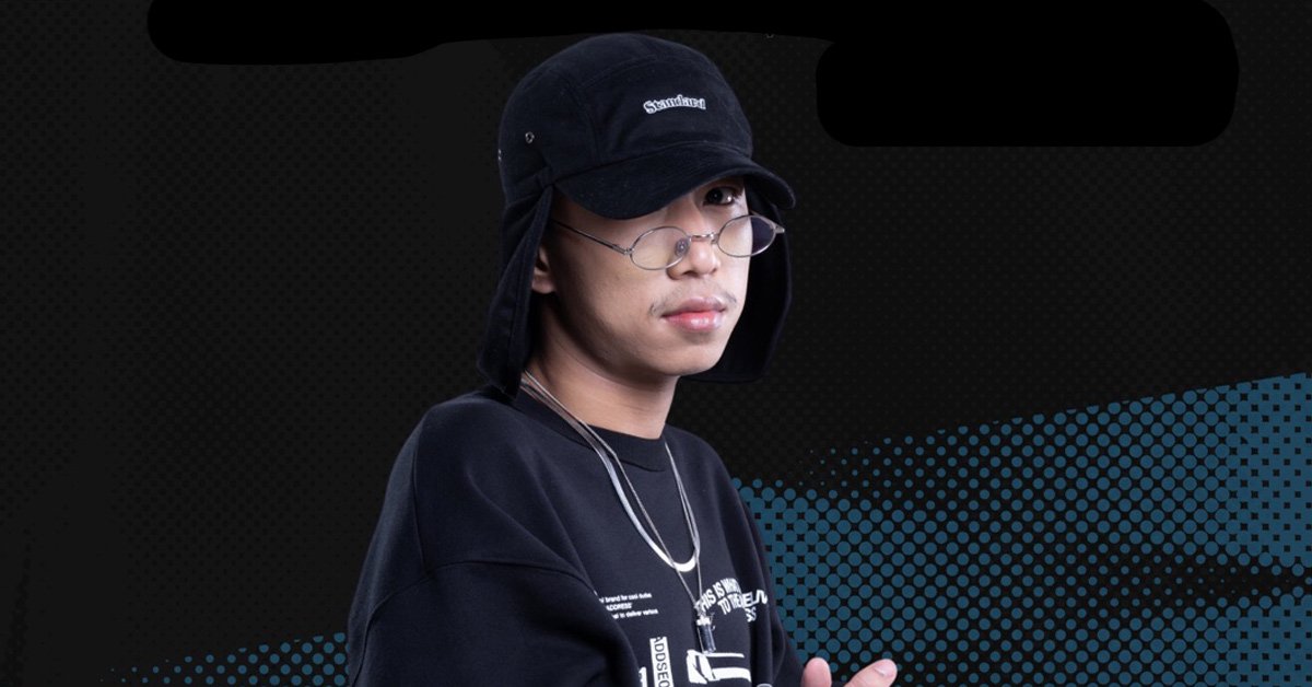 ออแกนิค