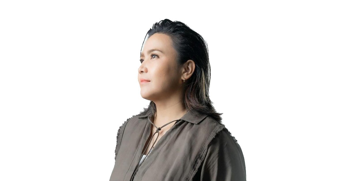 ปาน ธนพร แวกประยูร