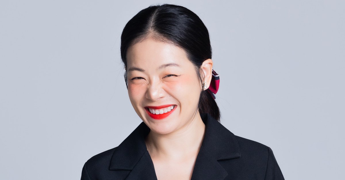 ซุปเปอร์เตย