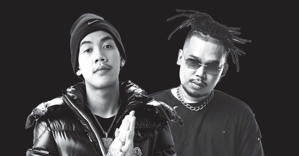 ฟิกส์ วันมิลล์ & ดีเจ ที ดับเบิ้ล อี