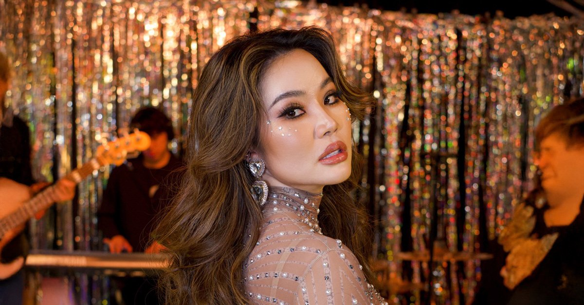 หยาดพิรุณ ปู่หลุ่น