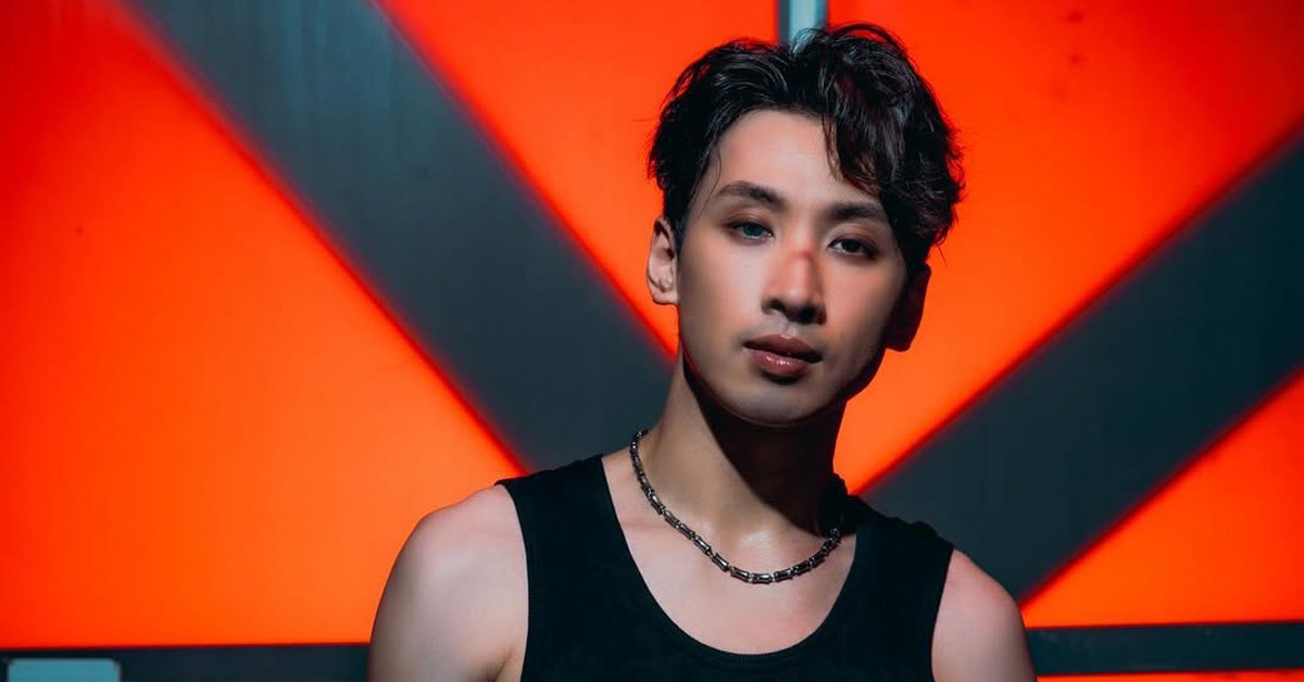 ออซซี่ โอ-ณัทฐ์สุทธา สราญสิริบริรักษ์