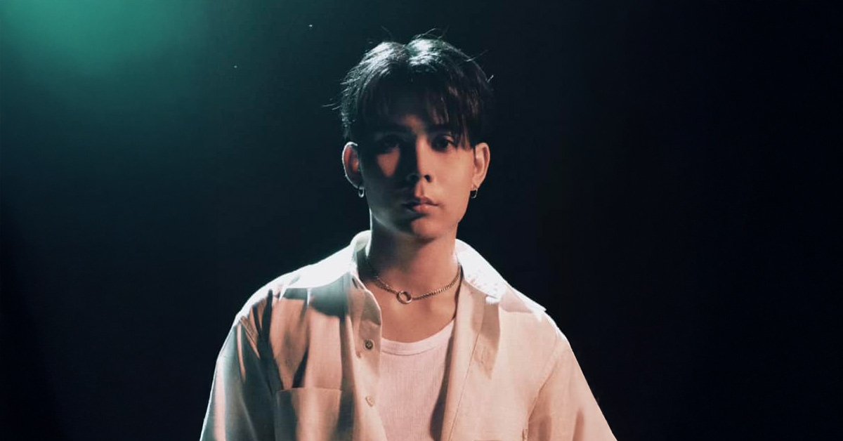 เดซี่