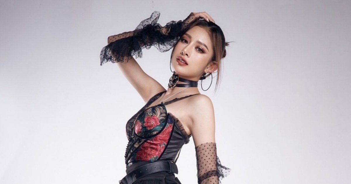 สแน็ก อัจฉรีย์ ศรีสุข