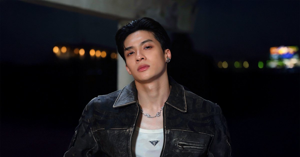 ไซเยน