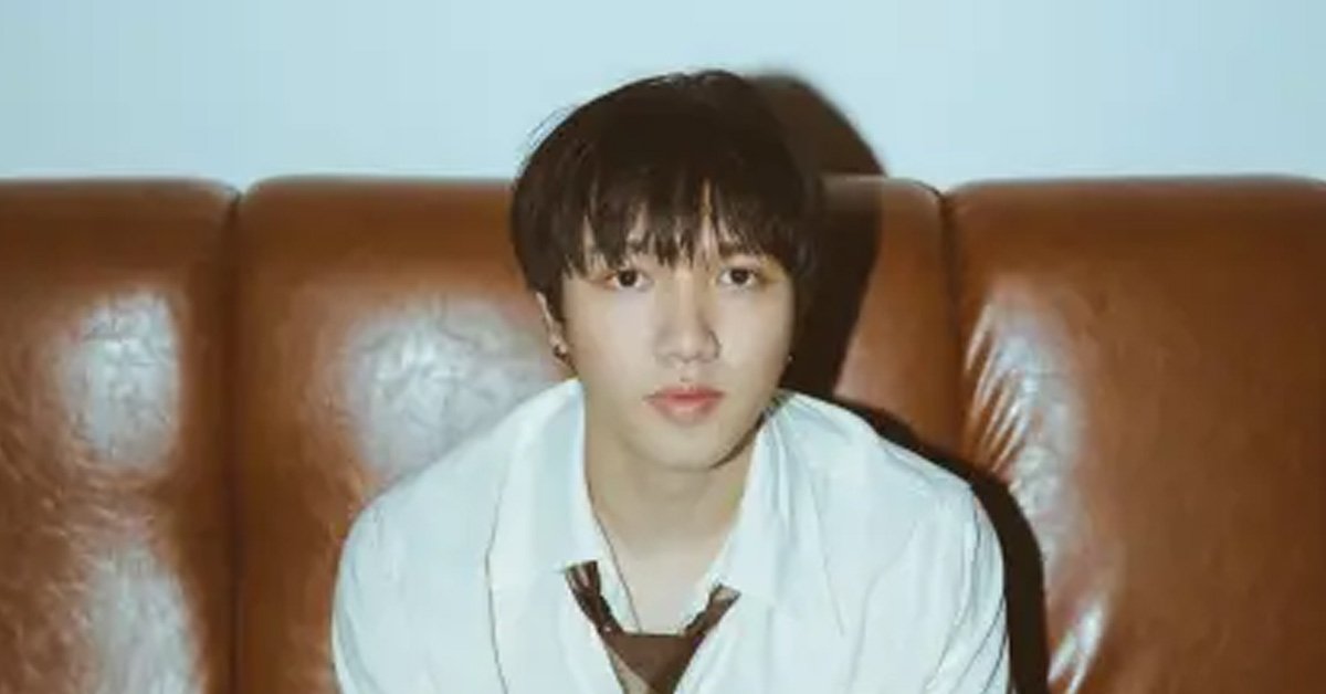 เจสัน โสตางกูร