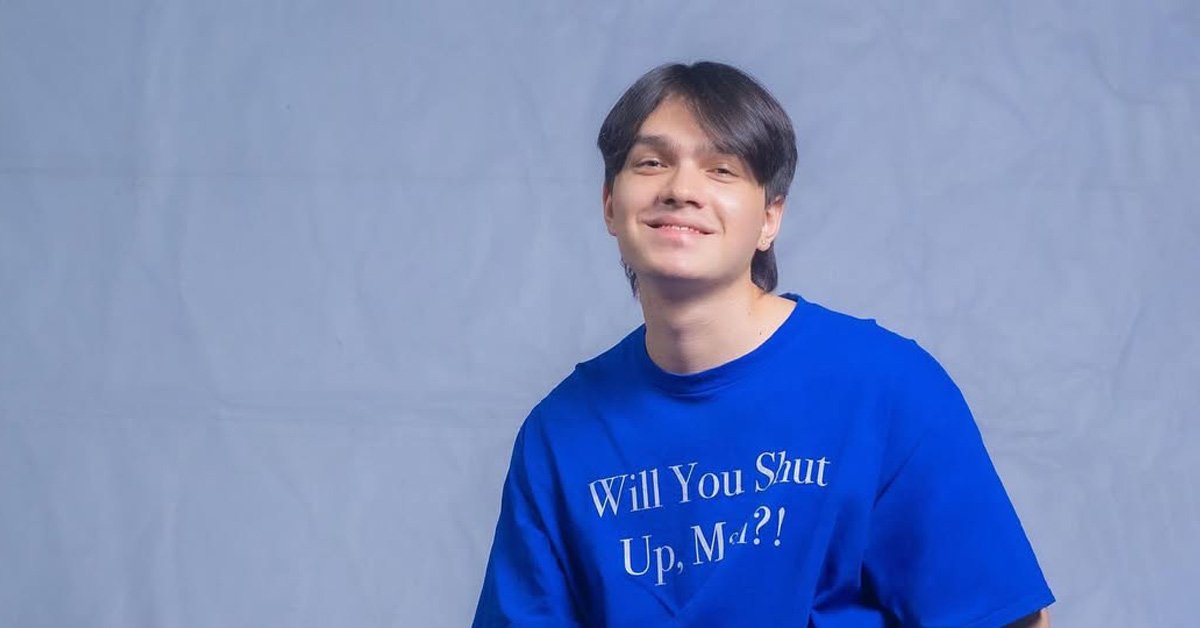 เดย์อีส