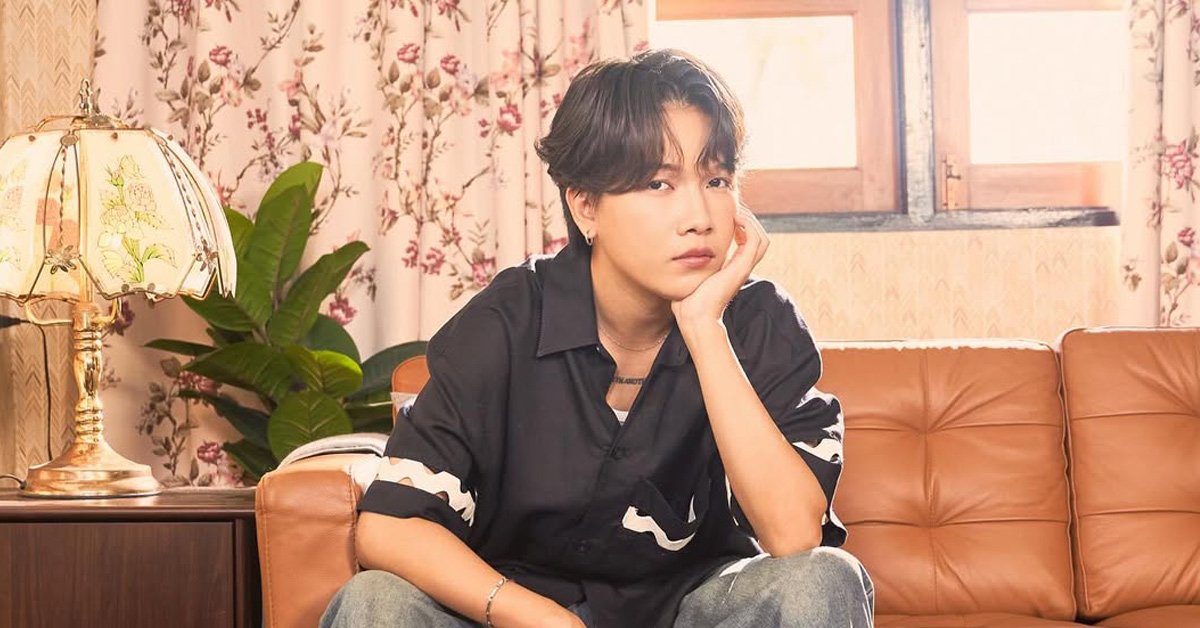 พลเชษฐ์ มีชื่อจริงว่า เชษฐ์กิตติ์