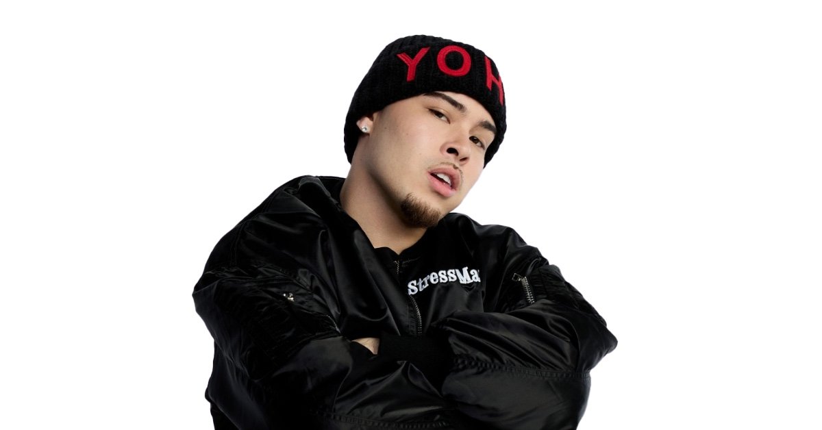 โทบี้