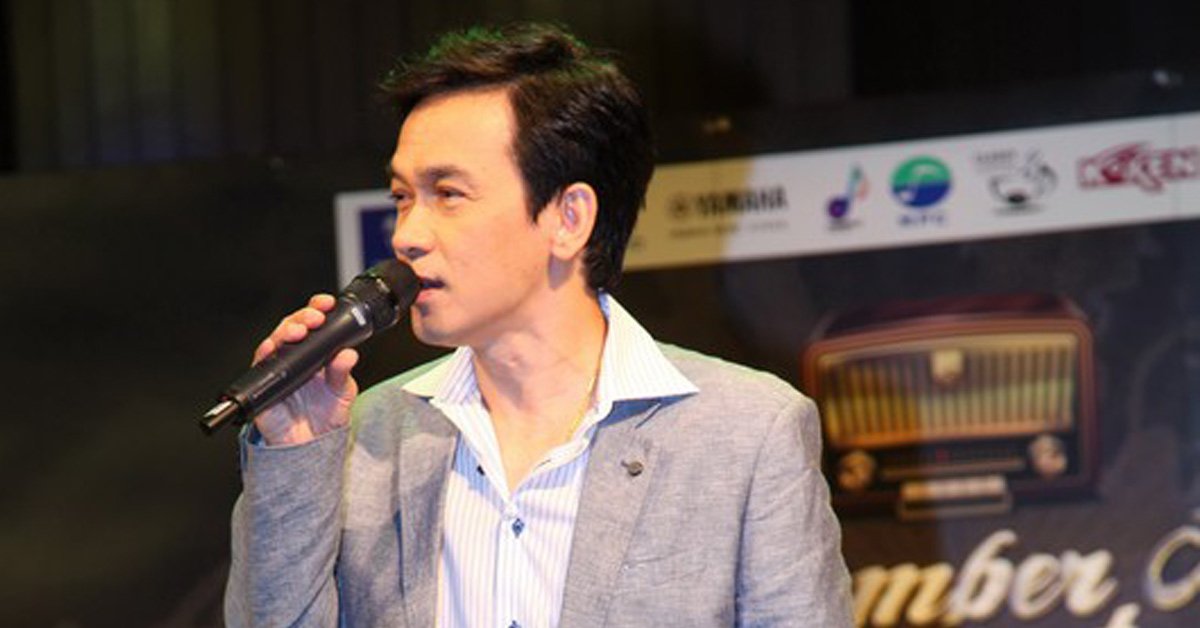 ชมพู ฟรุตตี้ สุทธิพงษ์ วัฒนจัง