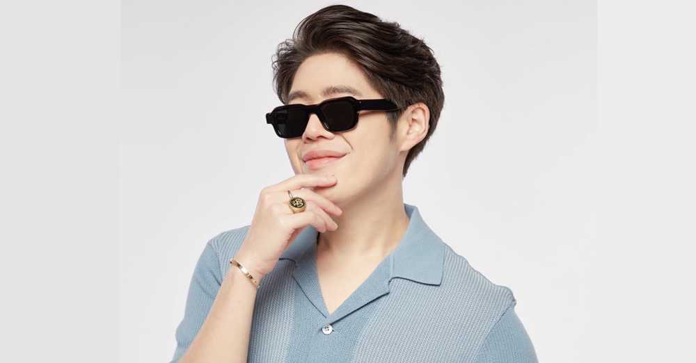อะตอม ชนกันต์ รัตนอุดม