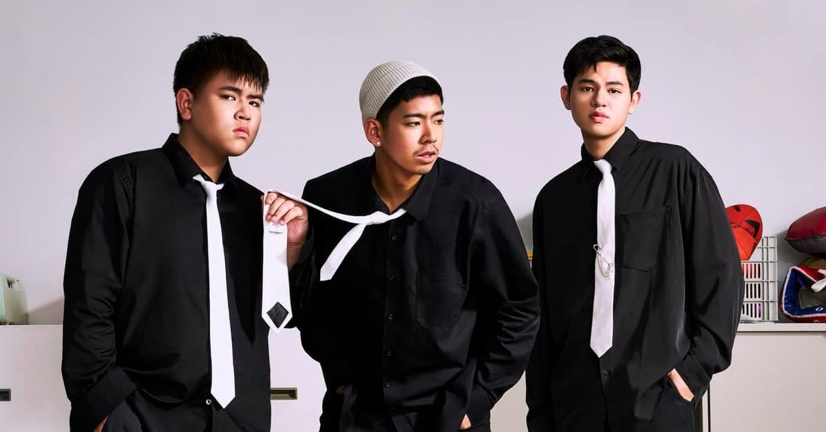 โอนลี่ มันเดย์