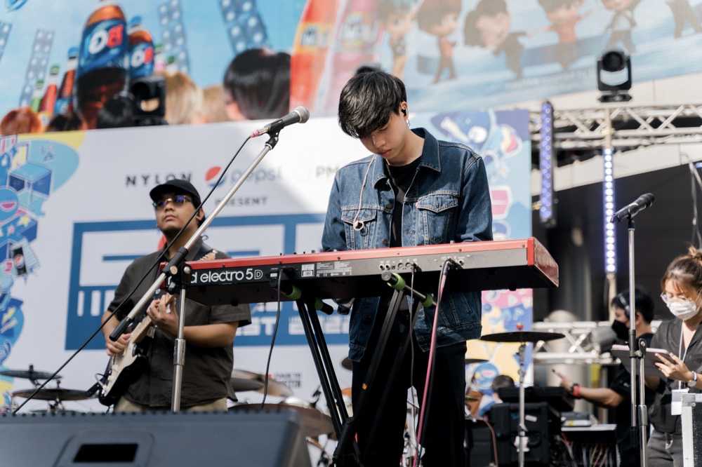 ดีอาร์จี