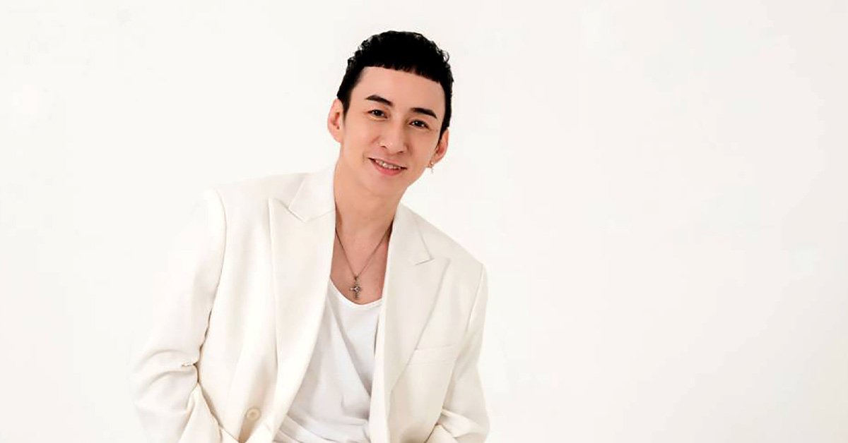 บี พีระพัฒน์ เถรว่อง