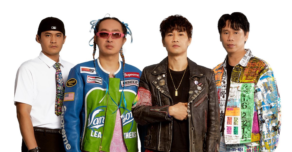 พาราด็อกซ์