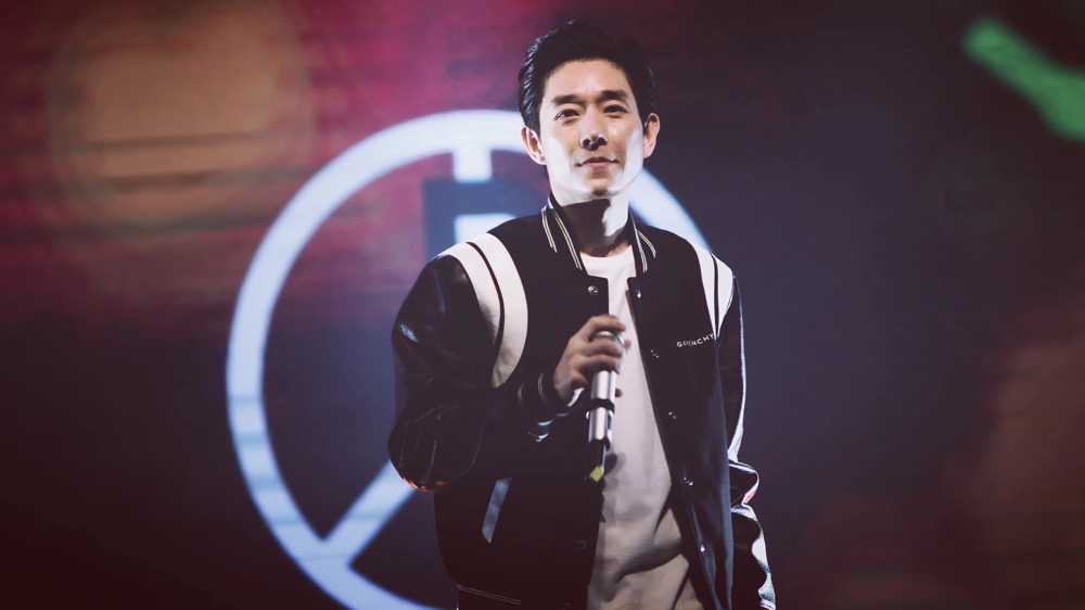 บอย พีซเมคเกอร์