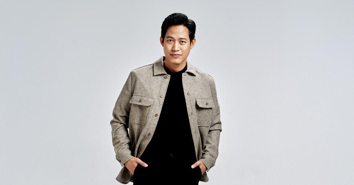 ตู่ ภพธร