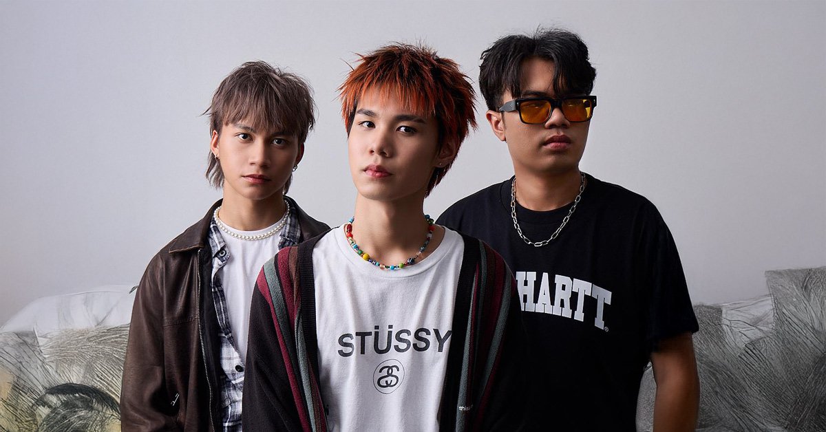 กู๊ดมู๊ด